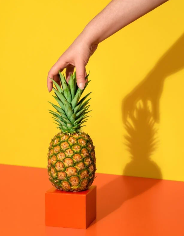 Food & Drinks Malaysia.png 포스터